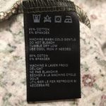 Urban Outfitters Sparkle & Fade | UO floral dress size small babydoll feminine girly Photo 6