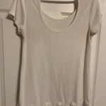 Xhilaration Top Photo 1