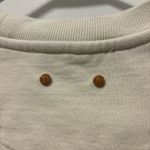 Andersson Bell Embroidered Floral Crewneck Photo 5