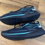 Brooks Running Trace 2 Athletic Medical Doctor Nurse Shoes Women’s Photo 8