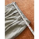 Akris Punto  100% Schurwolle virgin wool Women’s Trousers M Photo 4