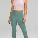 Lululemon  Align High Neck Tank Photo 3