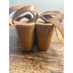 Seychelles Laugh‎ More Wedge in Cognac  Photo 4