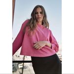 Urban Outfitters champion x  exclusive • mock neck long sleeve top Photo 9