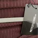 Pretty Little Thing Top Photo 2