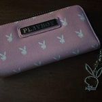 Playboy wallet Photo 0