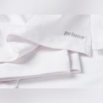 Prince Women's Match Core Built Photo 4