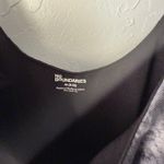 No Boundaries  Dress Womens‎ Medium Maxi Tie Dye Stretch Whimsigoth Tank Grunge Photo 7