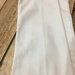 Pistola Iggy High Rise Distressed Jean - Pure - 24 Photo 8