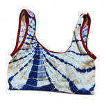 Target Colsie tie due bralette Photo 0