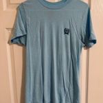 Cinch  graphic tee Photo 1