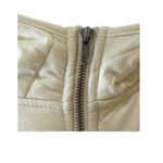 Wild Fable Quilted Puff Hooded Coat Photo 14