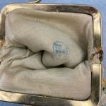 Vintage Florida Oranges Souvenir Pouch Photo 5