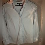 Banana Republic  blouse Photo 0