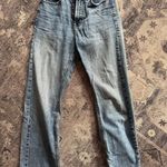 Urban Outfitters Jeans Photo 3