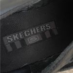 Skechers Vintage 90s Y2K Chunky Mary Jane Heeled Loafers in Women’s 10 Photo 6