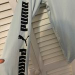 Puma long sleeve shirt Photo 2