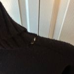 Polo Ralph Lauren Oversized Turtleneck Sweater Photo 3