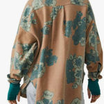 Free People Ruby Jacket Photo 1