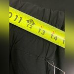 Vanilla Star Jeans Vanilla Star Black Joggers Photo 5