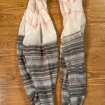 Maurice's Infinity  Scarf Photo 0