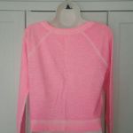 City Streets NWOT  Long Sleeve Photo 1