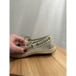 Sperry loafers Photo 3