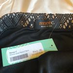 Stitch Fix NWT  pencil skirt size XS Photo 4