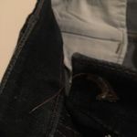 Anne Klein Stretch Blue Denim Jeans Women Pants Sz 10 Photo 3