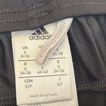 Adidas Climacool Joggers Photo 2