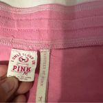 Victoria's Secret Y2K PINK Victoria Secret Pj Shorts Photo 2