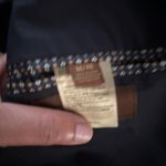 Scotch & Soda MenSize medium  suit jacket  Photo 3