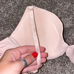 Victoria's Secret  T shirt full coverage bra Photo 3