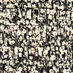 Grade & Gather FINAL PRICE  Floral Dress Photo 7