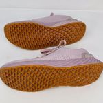 Nobull Allday Ripstop Adult Shoes Pink Athletic Sneaker Trainer Men 8.5 Women 10 Photo 5