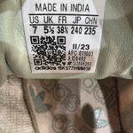 Adidas Samba Photo 5