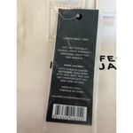 Marc Jacobs NIB  Perfect Lunch Tote with Charm Photo 7