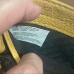 Steve Madden , Women’s Wallet, Gold 8X4.5 Photo 7