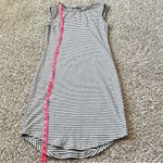 Cupcakes and Cashmere Lorena Dress Size Medium Photo 5