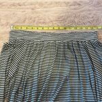 Peppermint New with tags size M blouse Photo 4