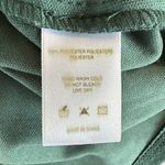 Sunday in Brooklyn Anthropologie Eastlake Striped Top Large Photo 7