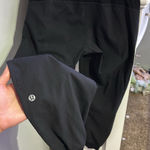 Lululemon  Joggers Photo 1