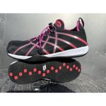 Avenger Hydro Women’s Slip Photo 13