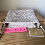 Michael Kors Purse Photo 3