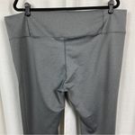 Nike  Dri-Fit Power Training Pants Sz.3X Photo 11