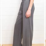 Brandy Melville Anastasia Sweatpants Photo 2