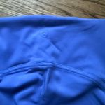 Lululemon BRAND NEW AND SOLD OUT leggings Photo 2