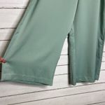 Ann Taylor  High Rise Wide Leg Crop Dress Pants Size XXL Photo 10