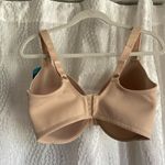 Vanity Fair NEW! Smooth Figure Contour Bra 76380 size 38G NWT Photo 5