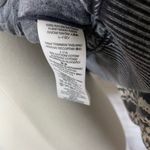 Free People Quilted Jacket Photo 14